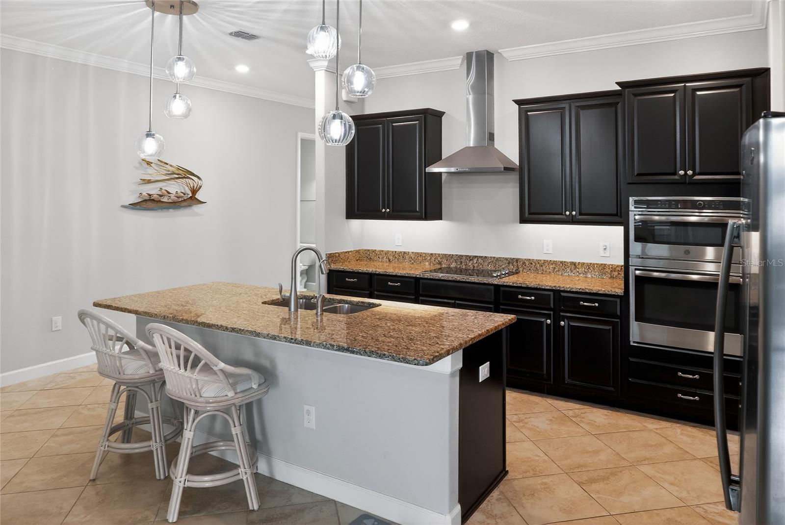 FOREST BROOKE ACTIVE ADULT PH - Residential