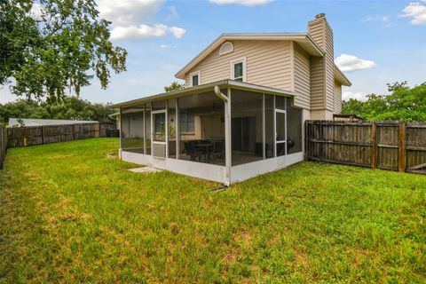 A home in TAMPA