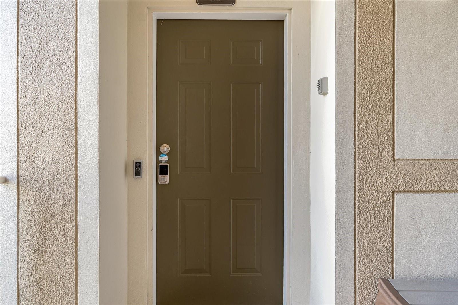 7671 COMROW STREET 303