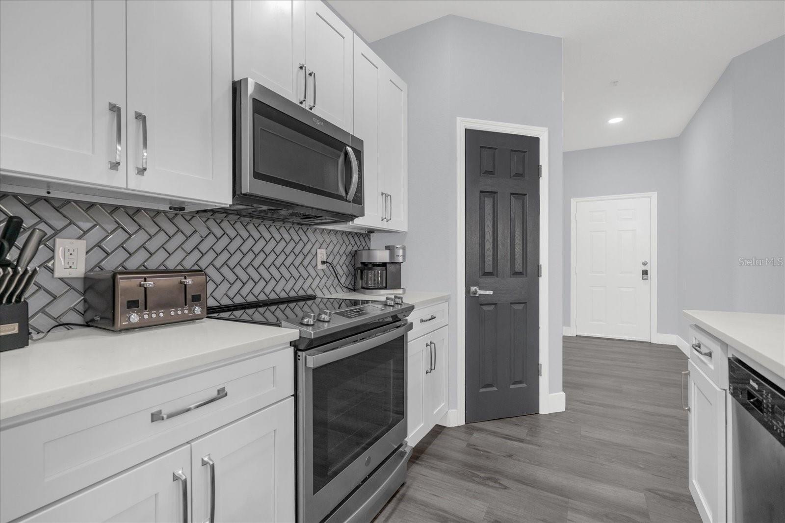 7671 COMROW STREET 303