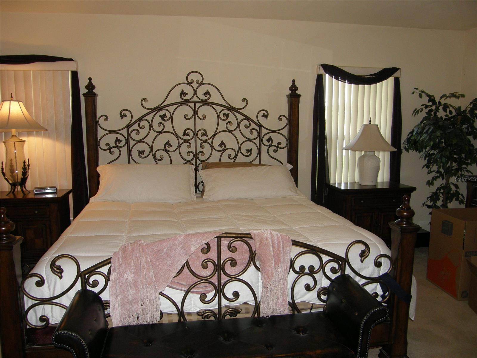 Turnbull Bay Cc Estates Ph 05 - Residential