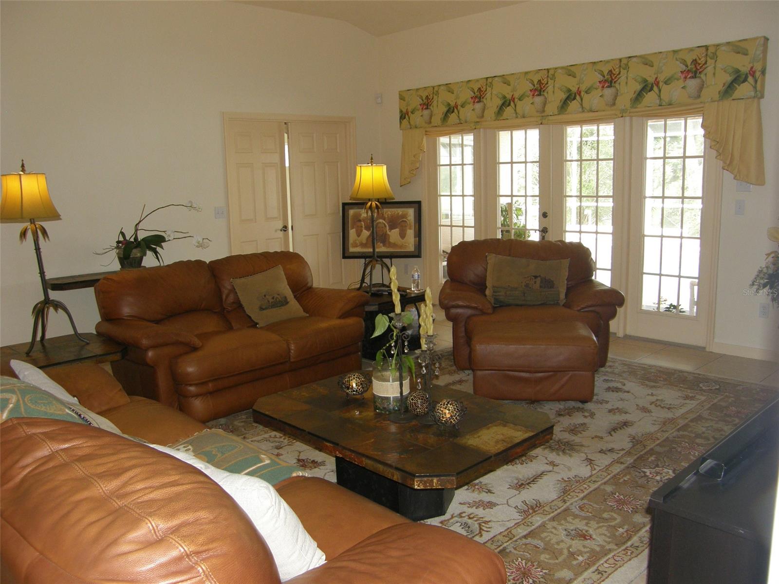 Turnbull Bay Cc Estates Ph 05 - Residential