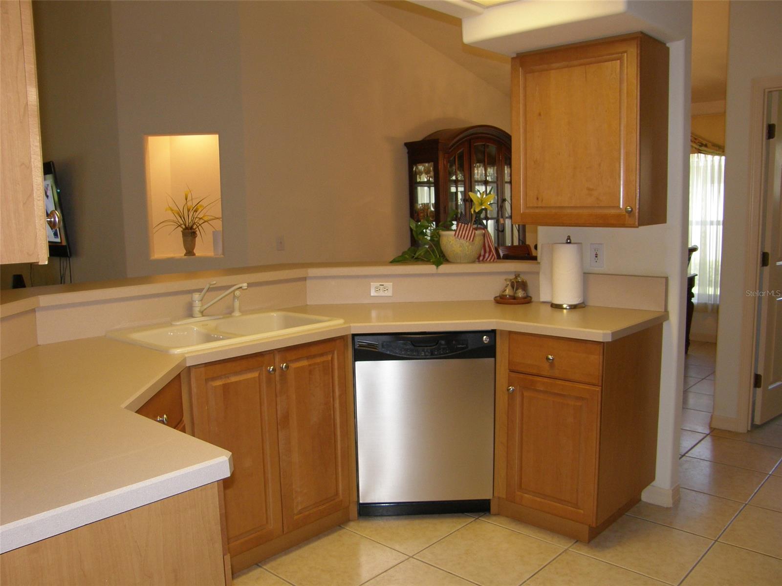 Turnbull Bay Cc Estates Ph 05 - Residential