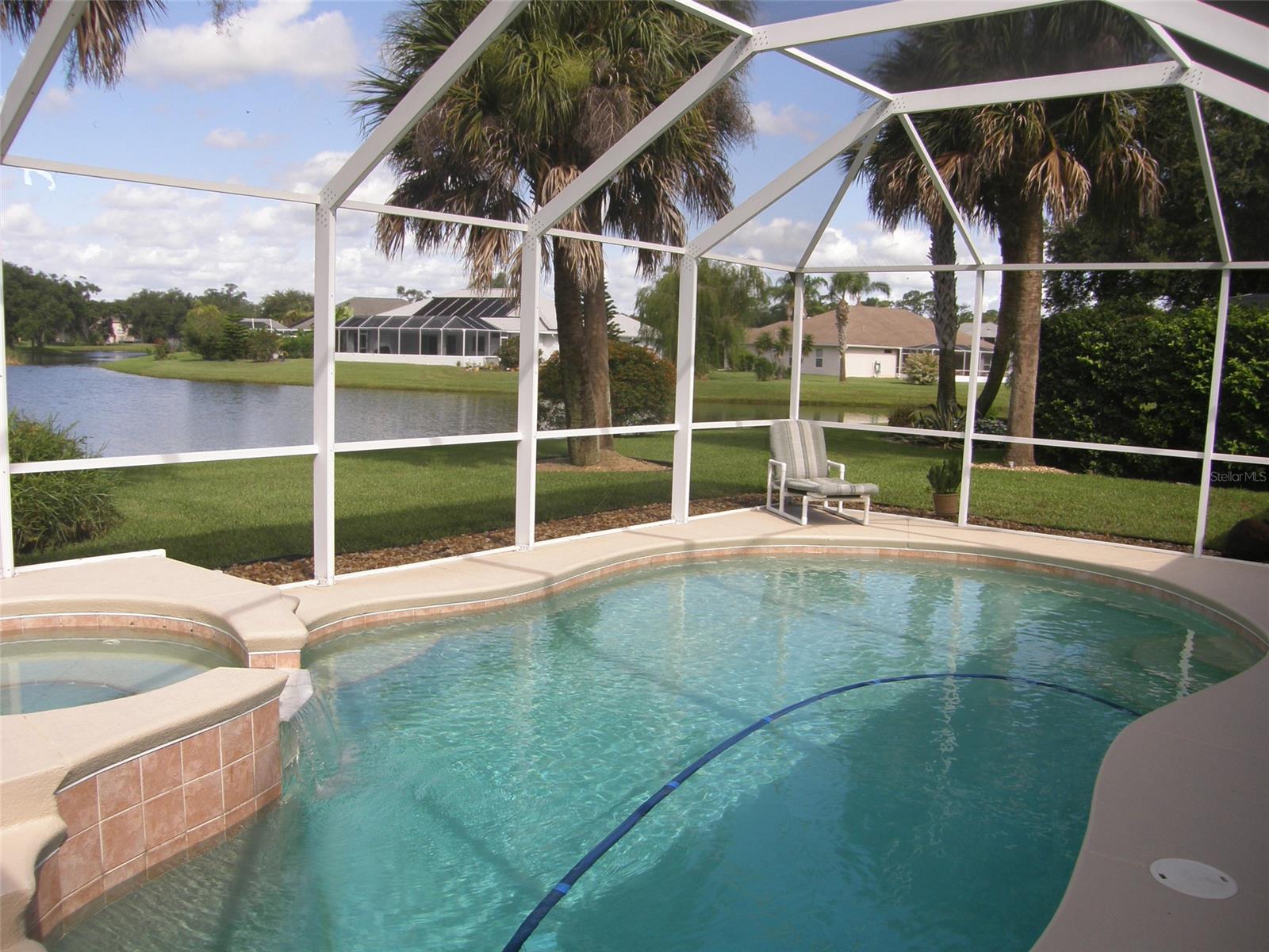 Turnbull Bay Cc Estates Ph 05 - Residential