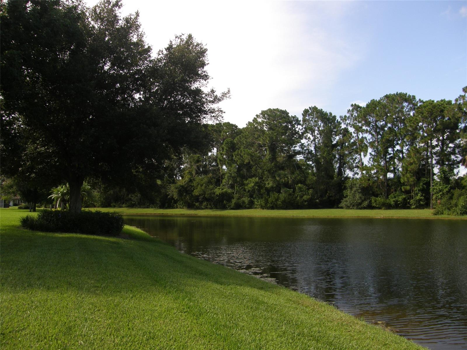 Turnbull Bay Cc Estates Ph 05 - Residential