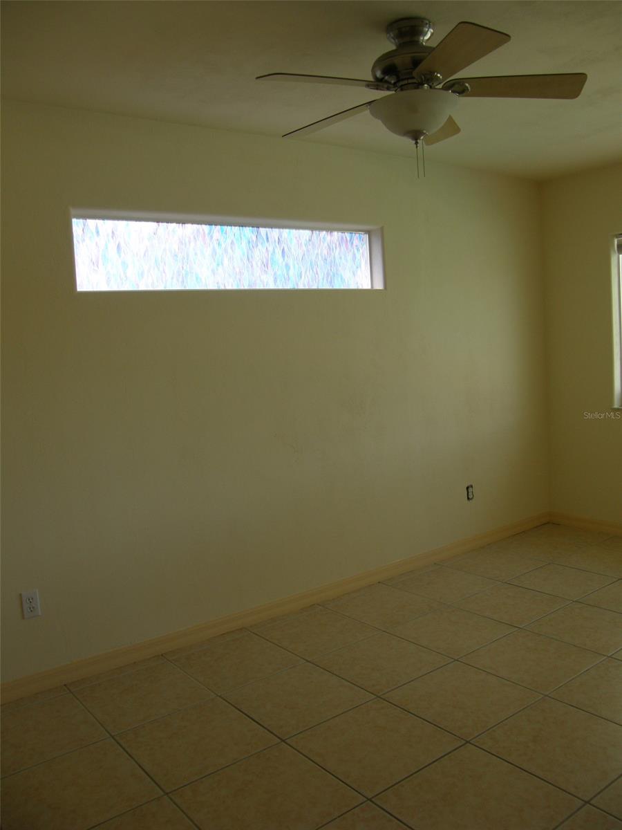 Turnbull Bay Cc Estates Ph 05 - Residential