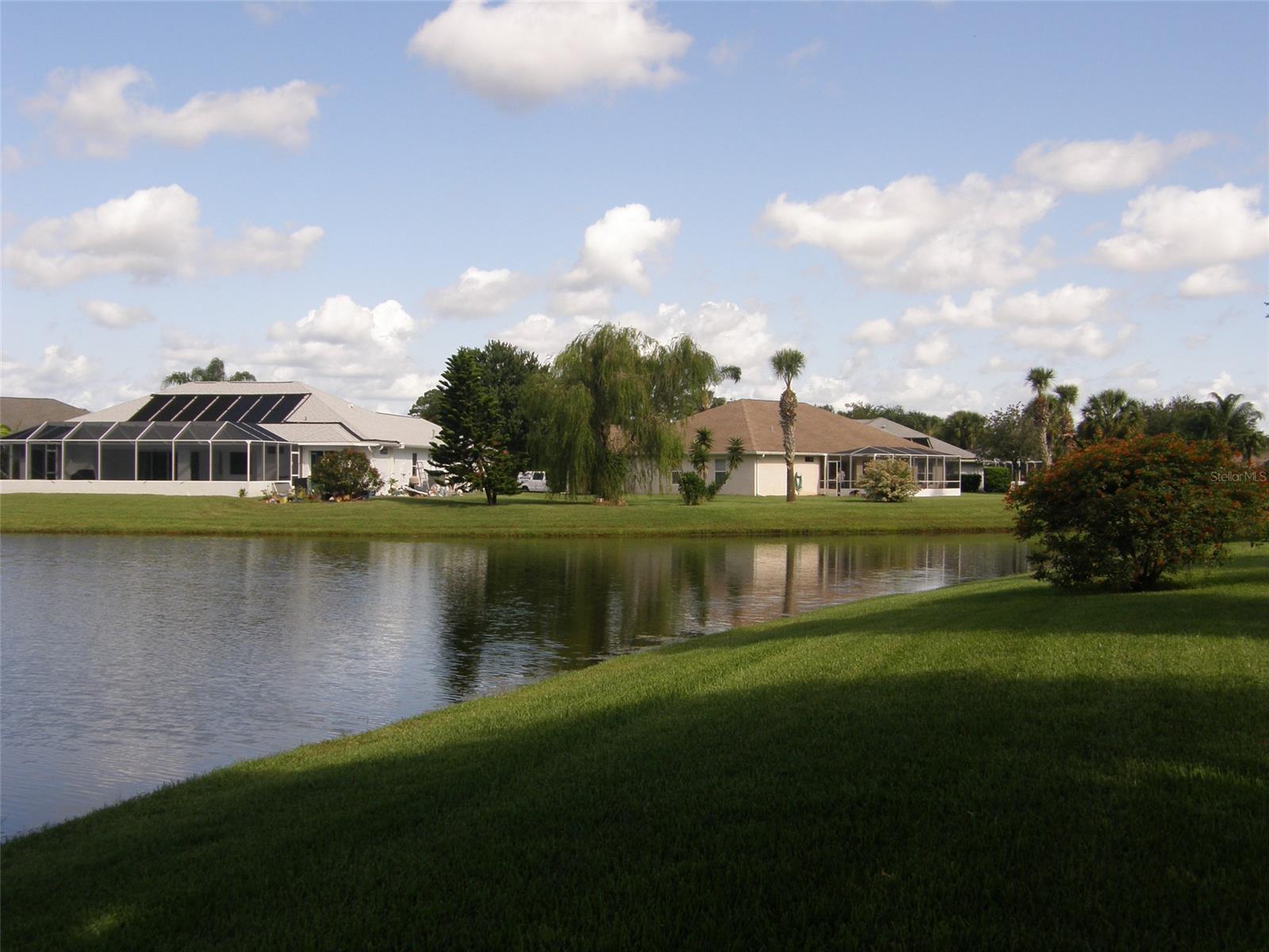 Turnbull Bay Cc Estates Ph 05 - Residential