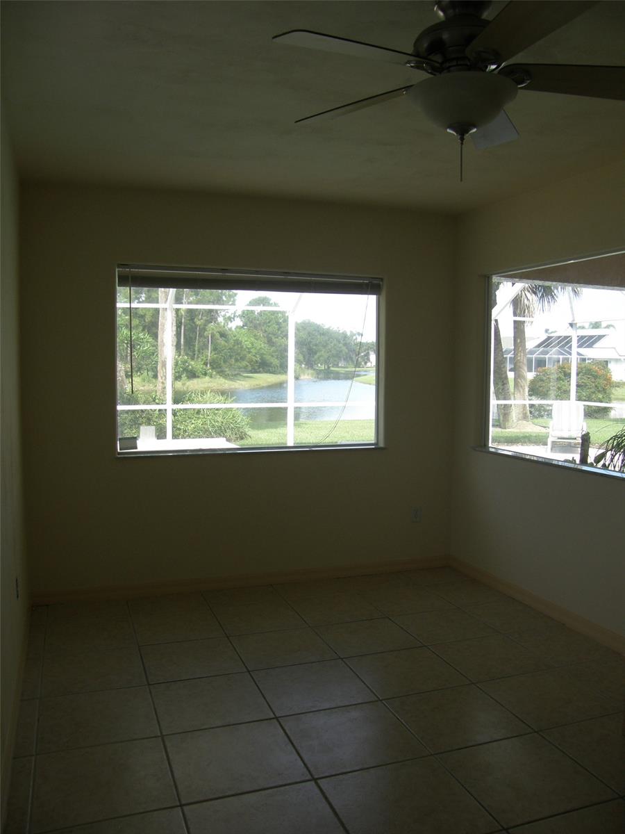 Turnbull Bay Cc Estates Ph 05 - Residential