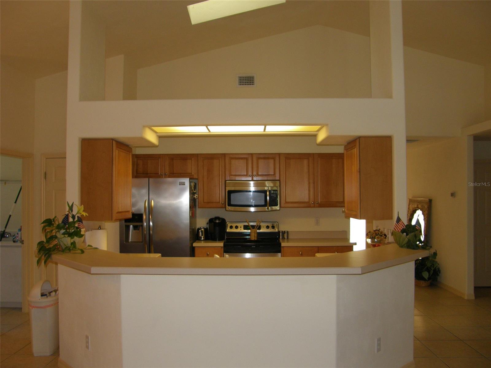 Turnbull Bay Cc Estates Ph 05 - Residential