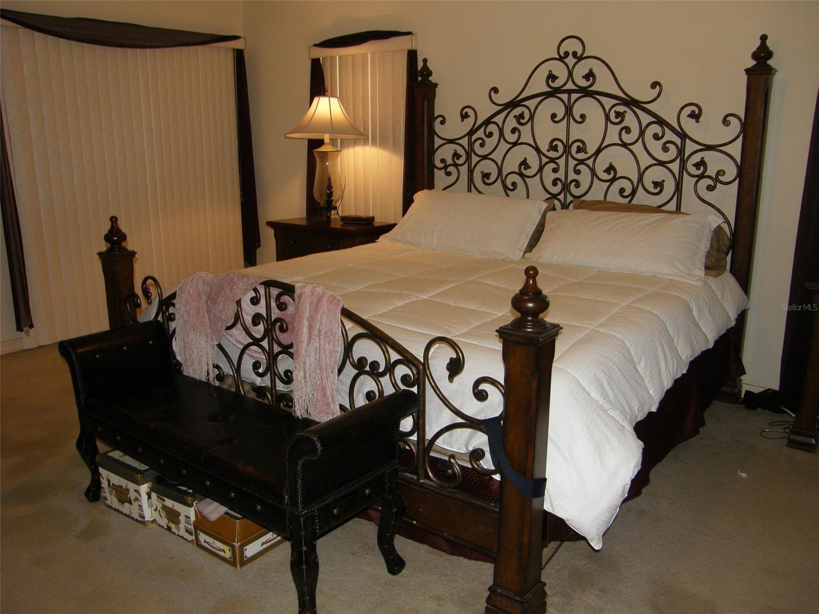 Turnbull Bay Cc Estates Ph 05 - Residential