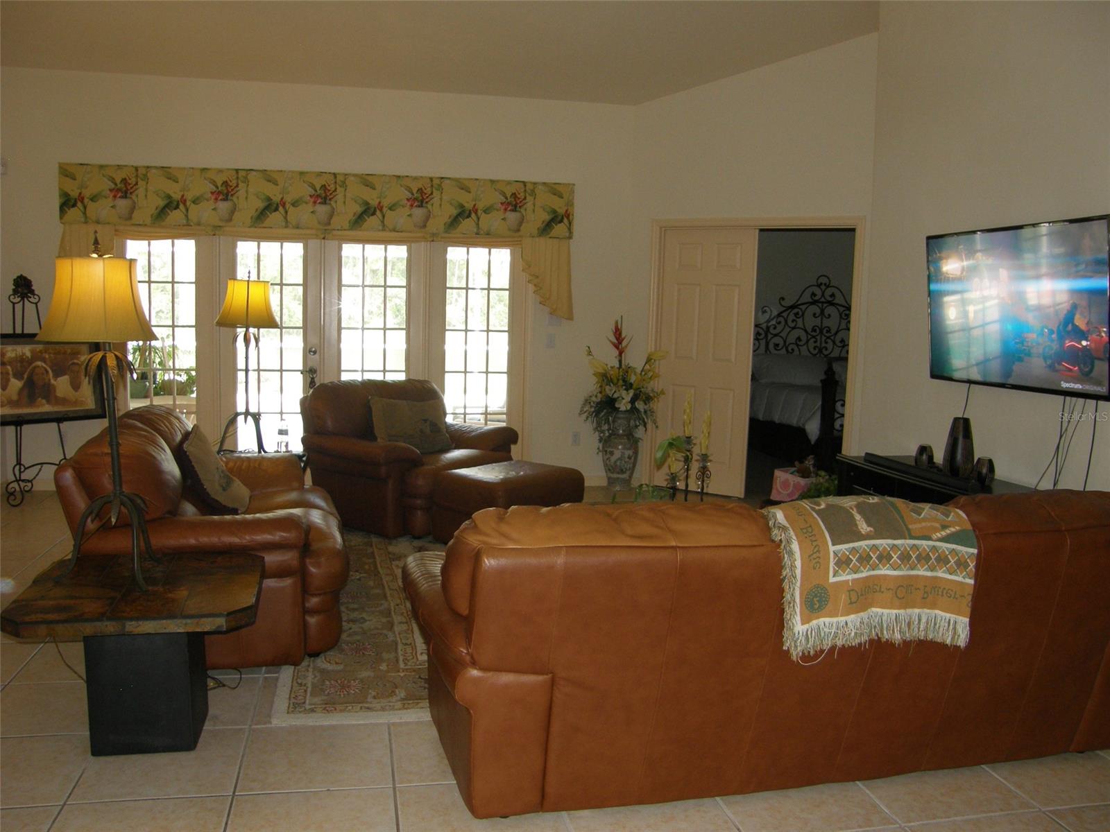 Turnbull Bay Cc Estates Ph 05 - Residential