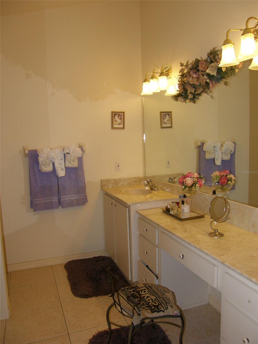 Turnbull Bay Cc Estates Ph 05 - Residential