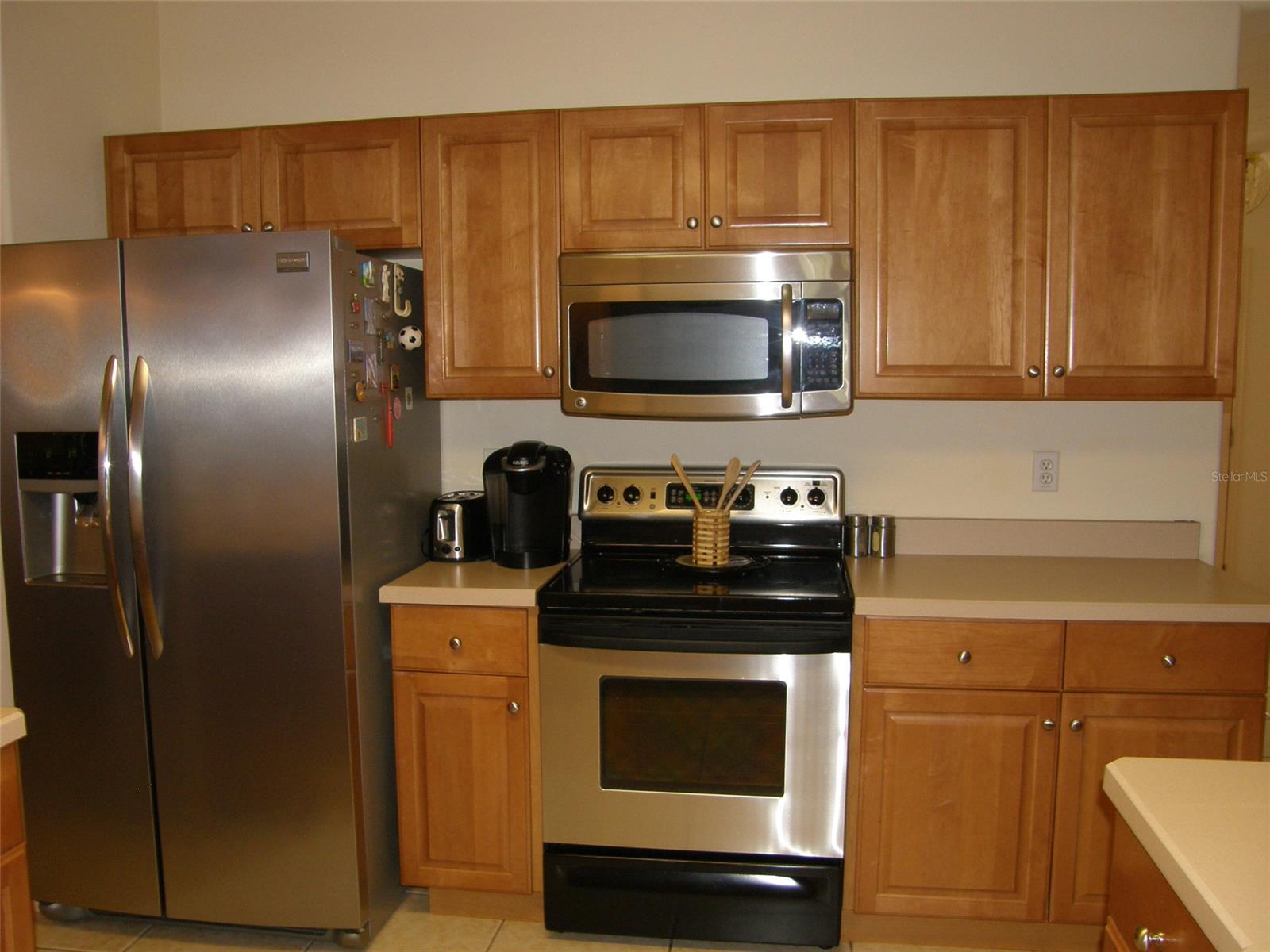 Turnbull Bay Cc Estates Ph 05 - Residential