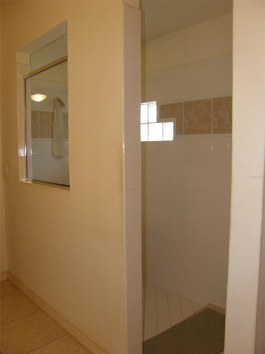 Turnbull Bay Cc Estates Ph 05 - Residential