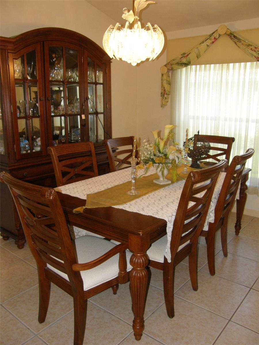 Turnbull Bay Cc Estates Ph 05 - Residential