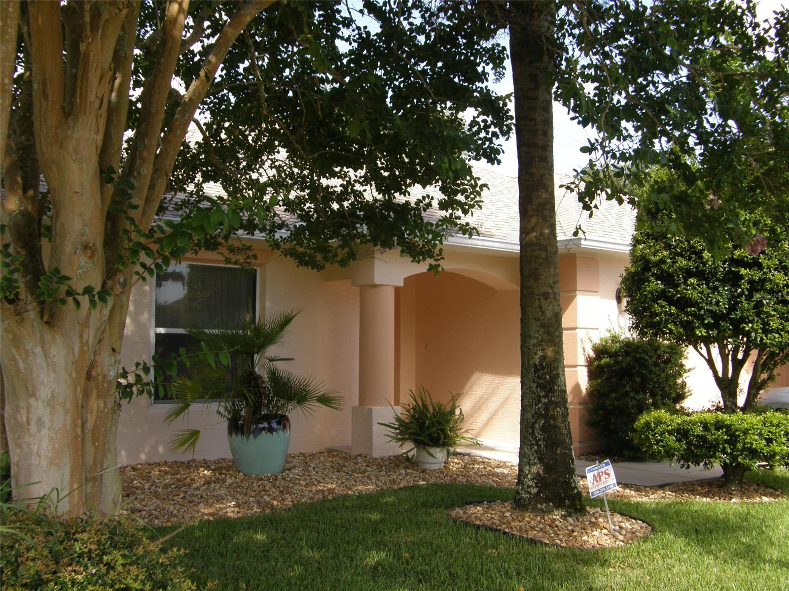 Turnbull Bay Cc Estates Ph 05 - Residential