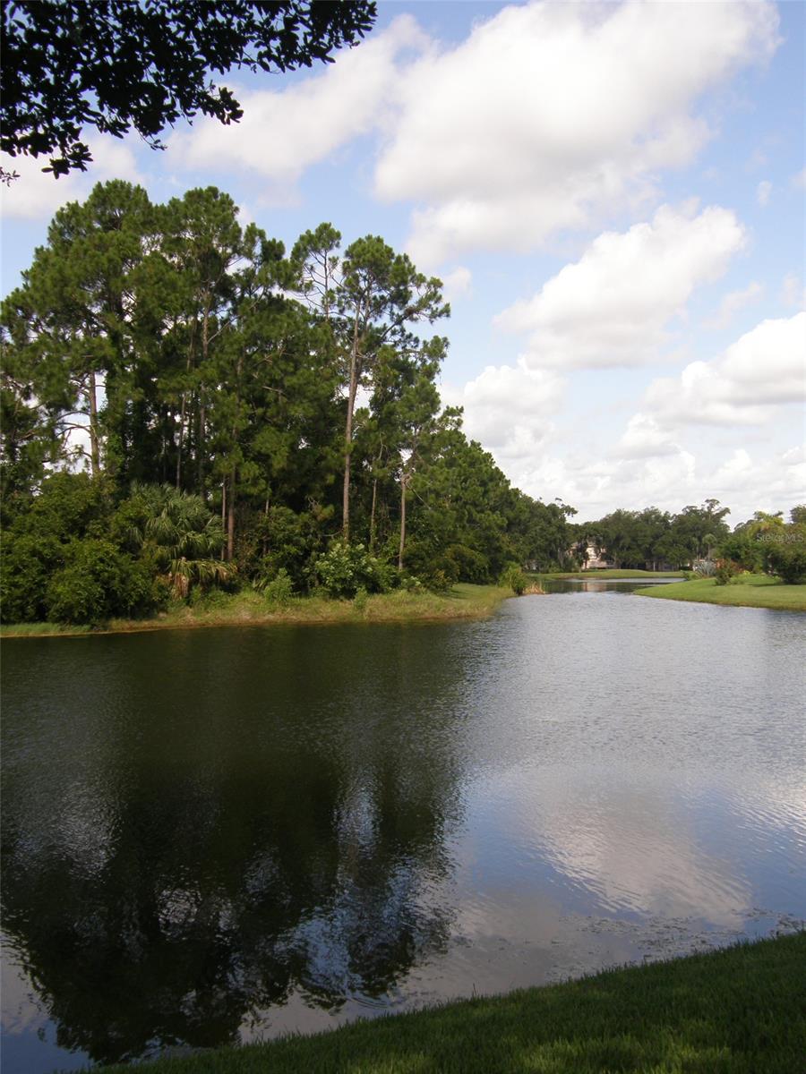 Turnbull Bay Cc Estates Ph 05 - Residential