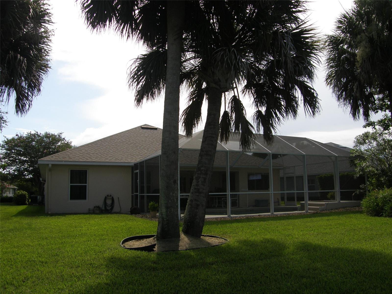 Turnbull Bay Cc Estates Ph 05 - Residential