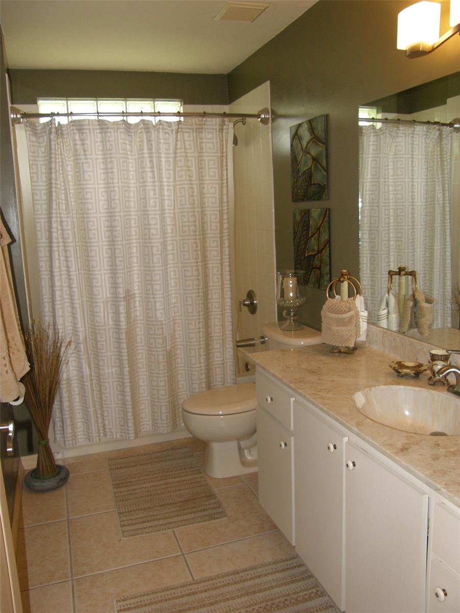 Turnbull Bay Cc Estates Ph 05 - Residential