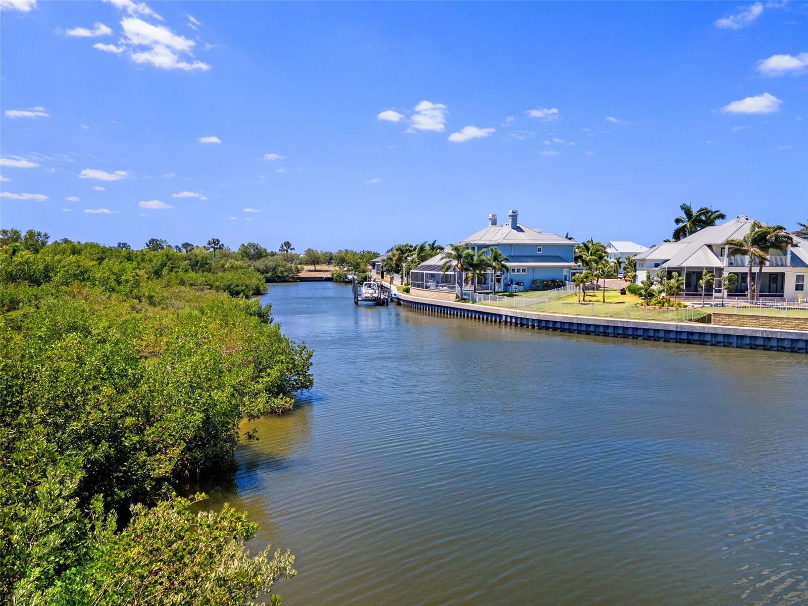 MIRABAY PRCL 7 PH 2 - Residential