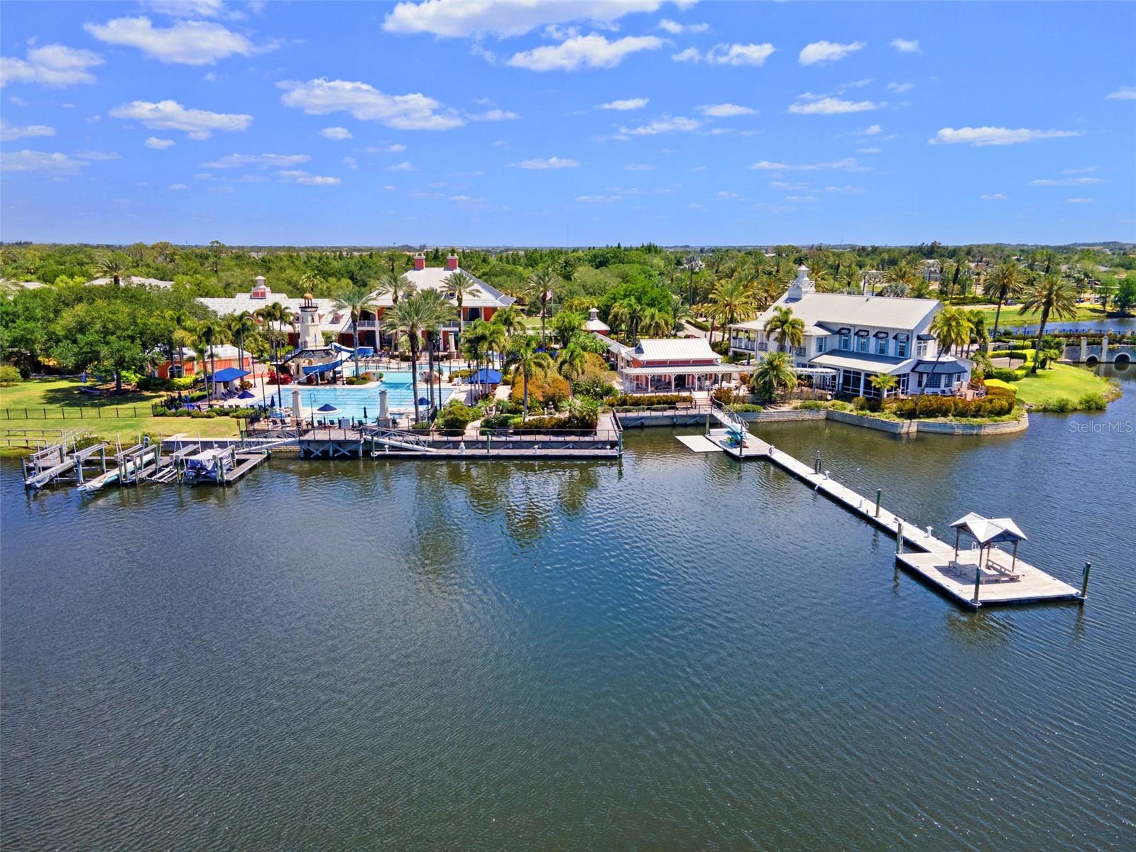 MIRABAY PRCL 7 PH 2 - Residential