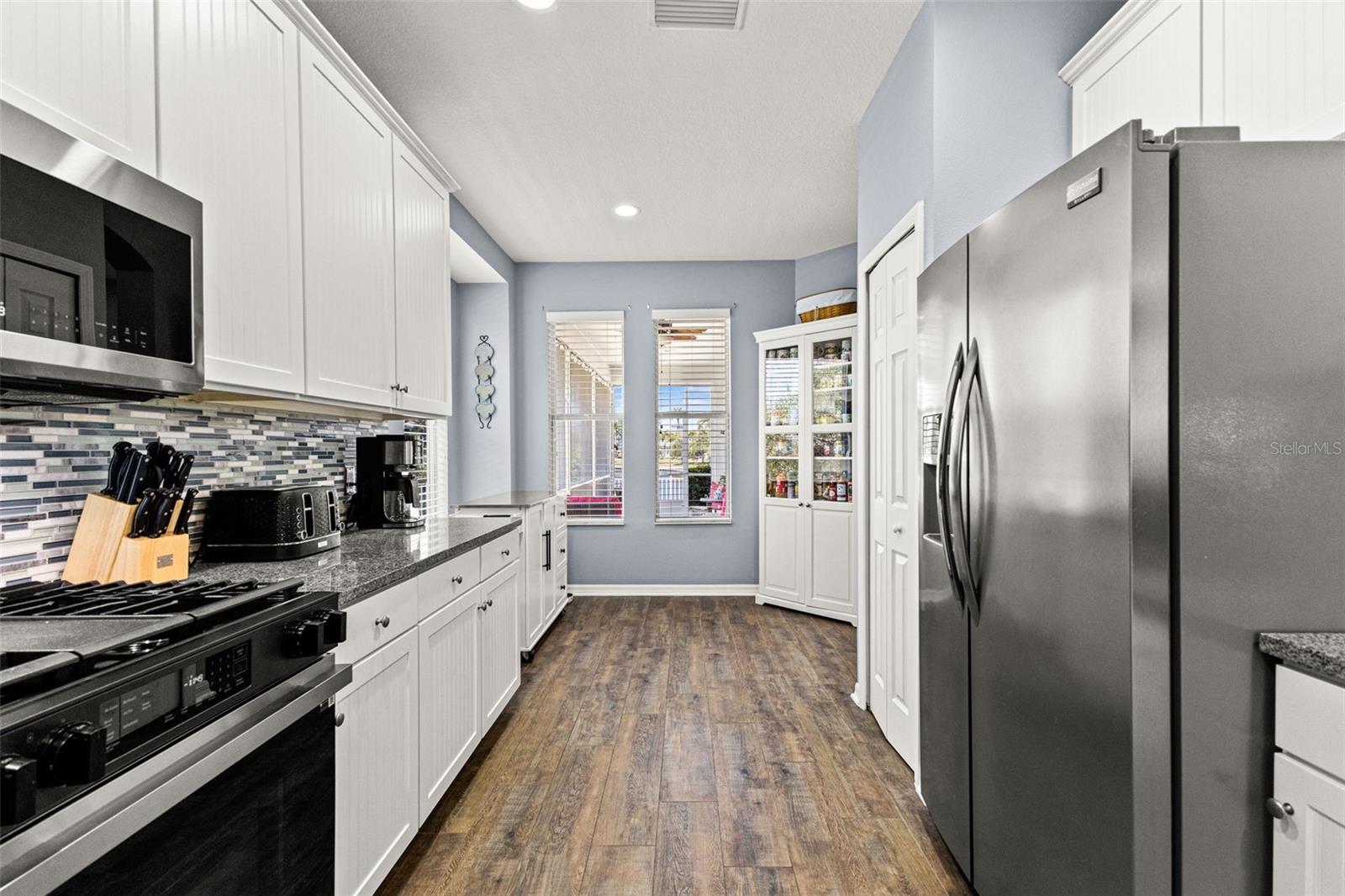 MIRABAY PRCL 7 PH 2 - Residential