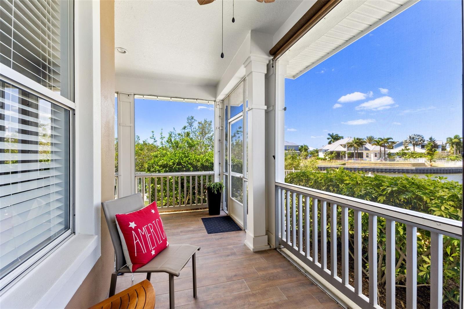 MIRABAY PRCL 7 PH 2 - Residential