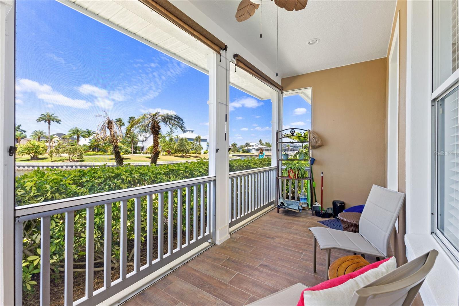 MIRABAY PRCL 7 PH 2 - Residential