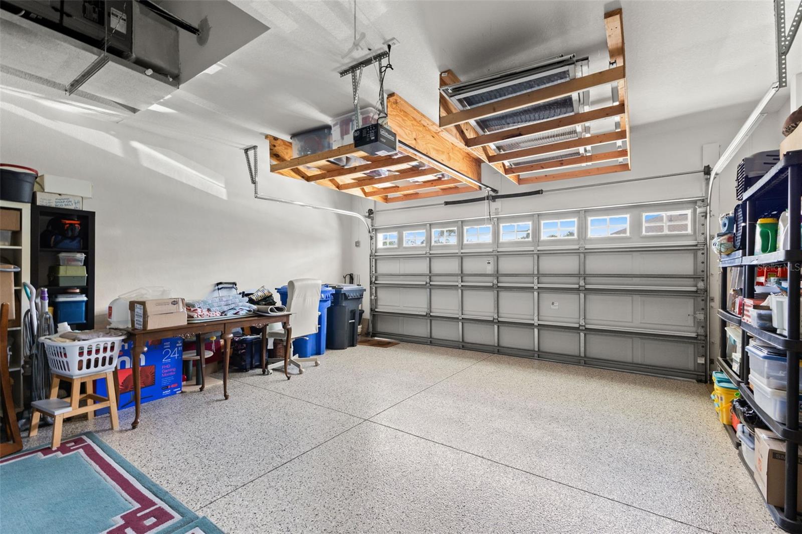 MIRABAY PRCL 7 PH 2 - Residential