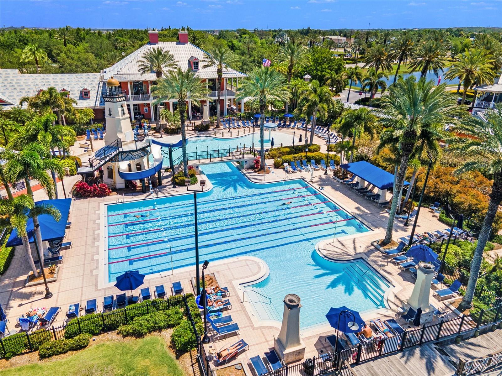 MIRABAY PRCL 7 PH 2 - Residential