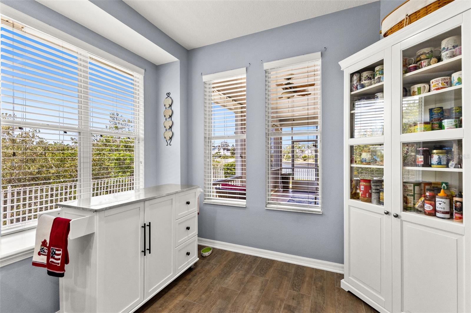 MIRABAY PRCL 7 PH 2 - Residential