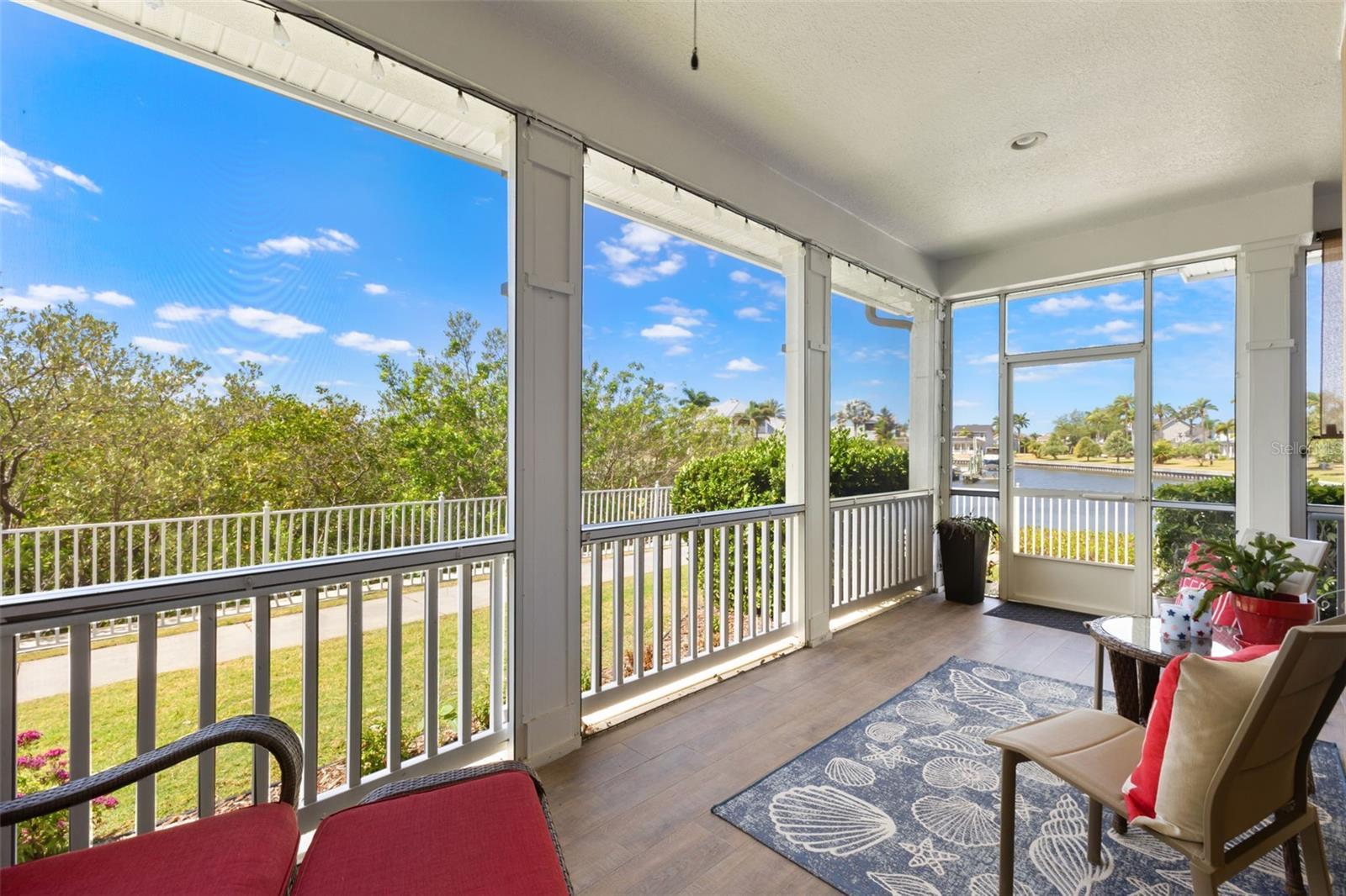 MIRABAY PRCL 7 PH 2 - Residential