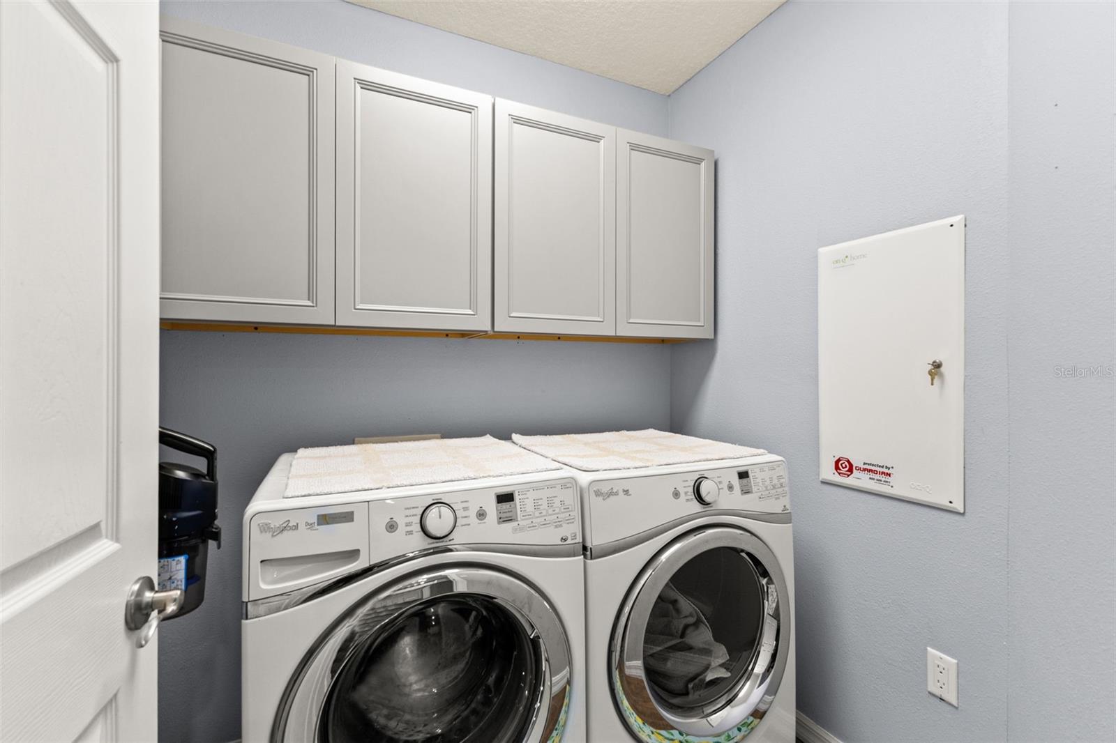 MIRABAY PRCL 7 PH 2 - Residential