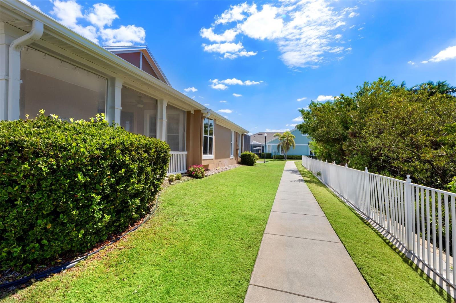 MIRABAY PRCL 7 PH 2 - Residential