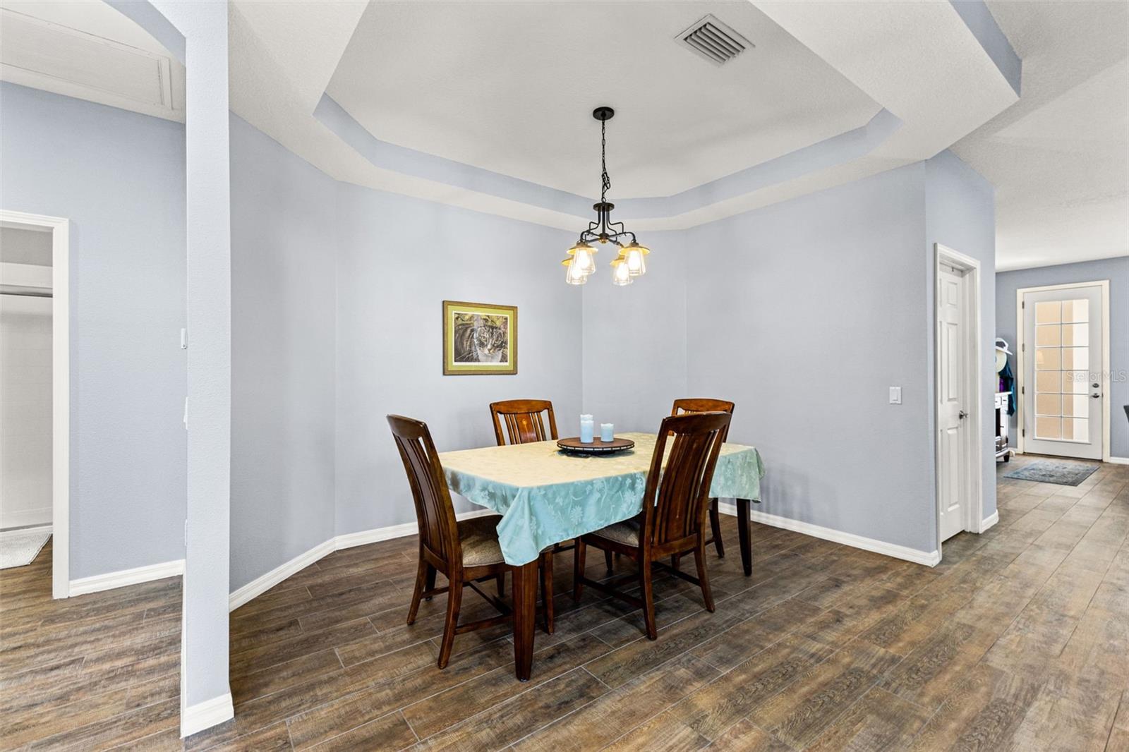 MIRABAY PRCL 7 PH 2 - Residential