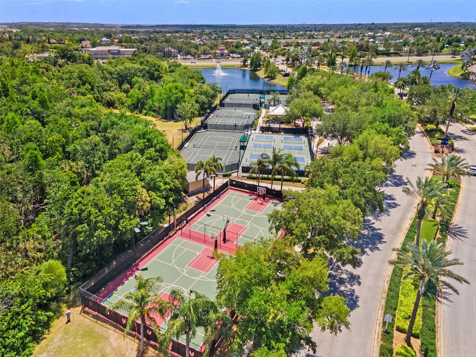 MIRABAY PRCL 7 PH 2 - Residential