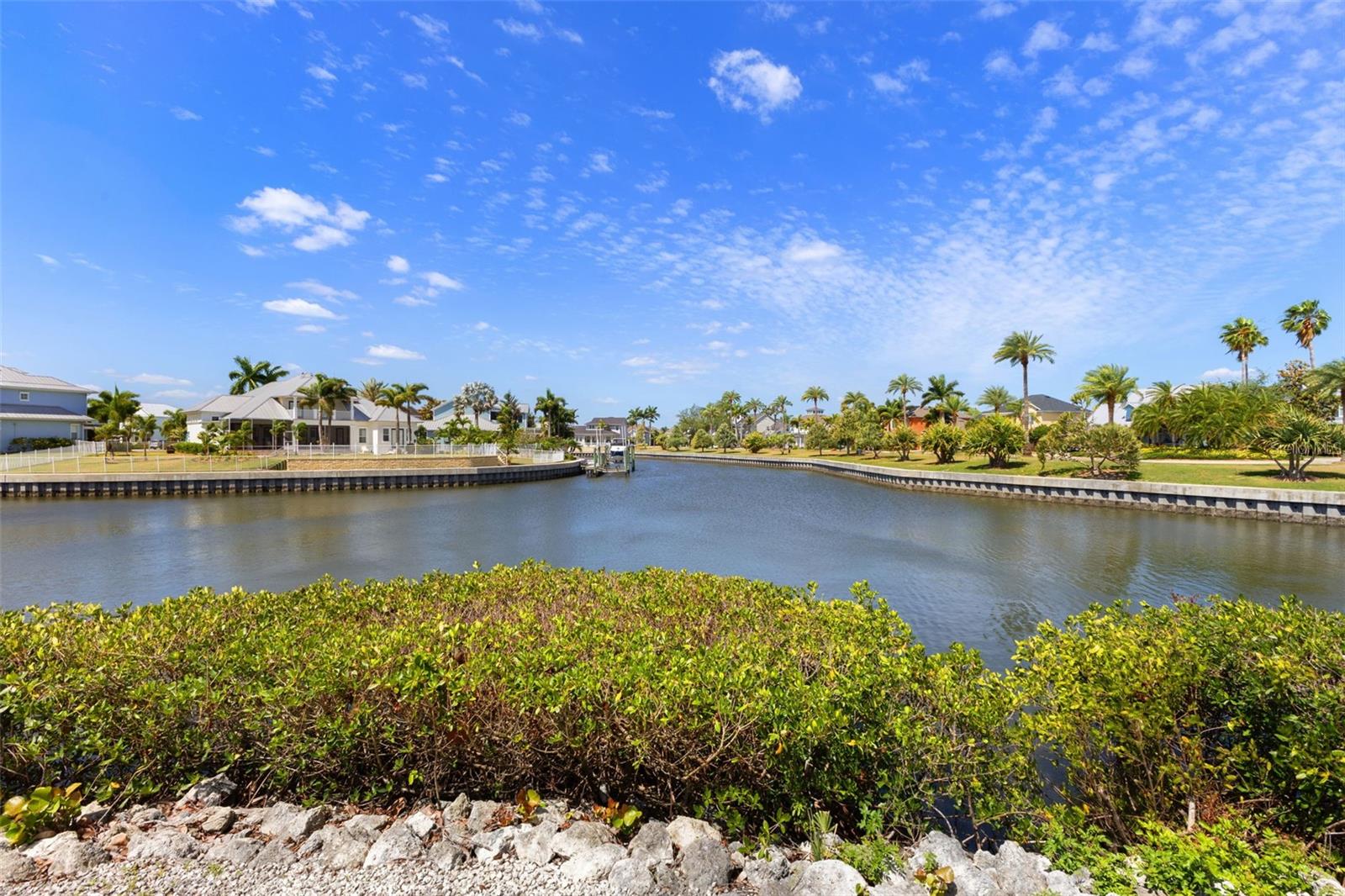 MIRABAY PRCL 7 PH 2 - Residential