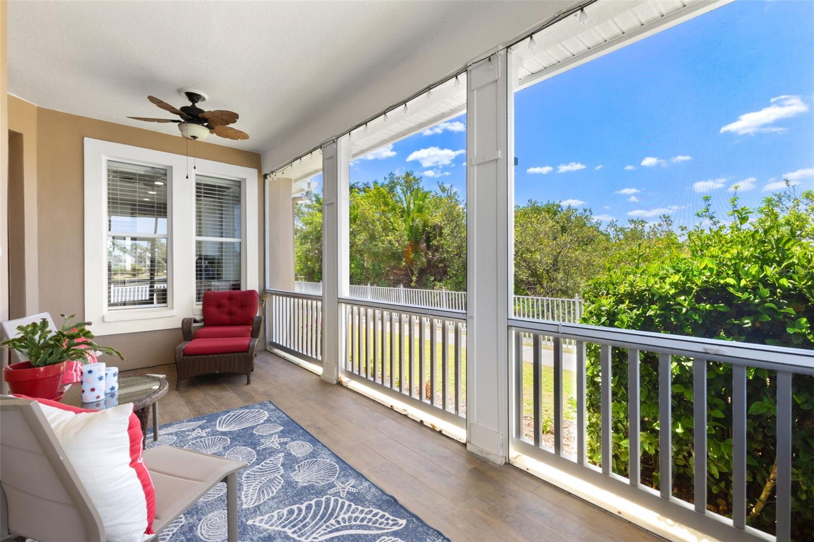 MIRABAY PRCL 7 PH 2 - Residential