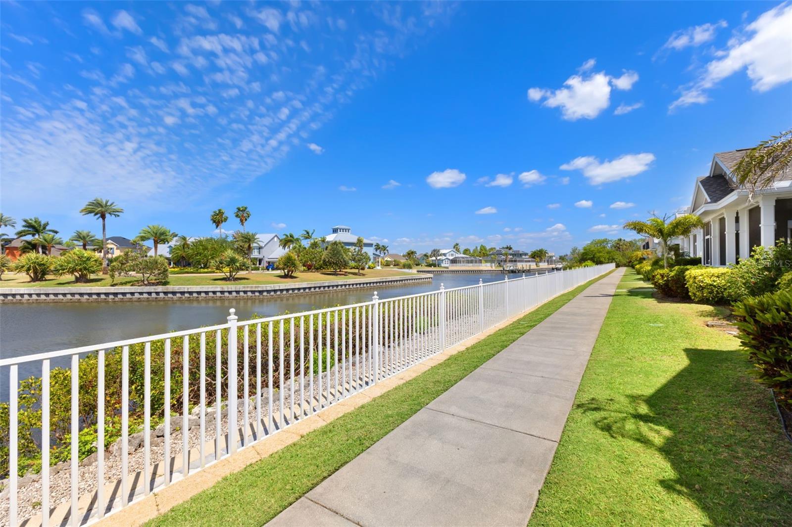 MIRABAY PRCL 7 PH 2 - Residential