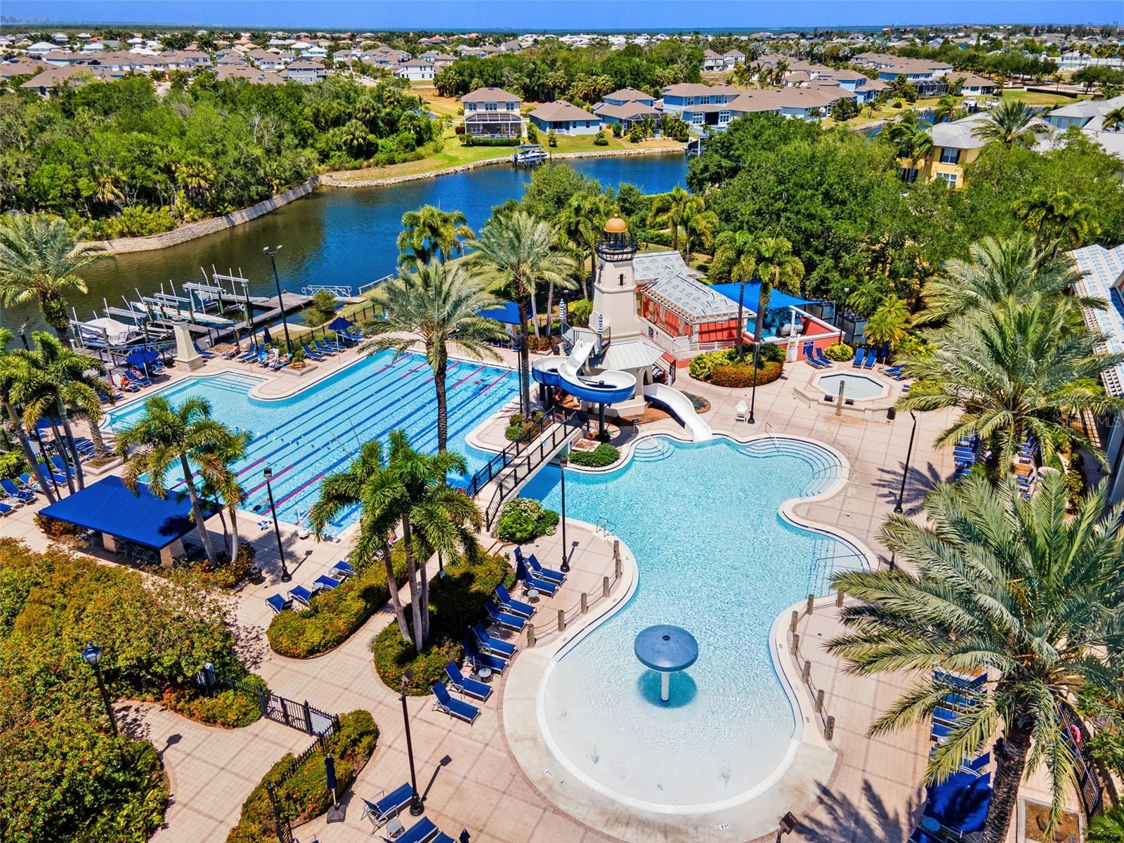 MIRABAY PRCL 7 PH 2 - Residential