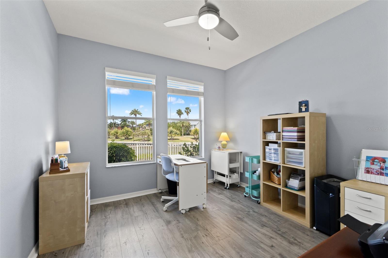 MIRABAY PRCL 7 PH 2 - Residential