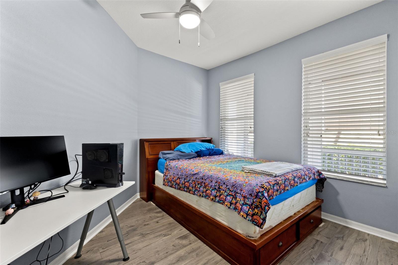 MIRABAY PRCL 7 PH 2 - Residential