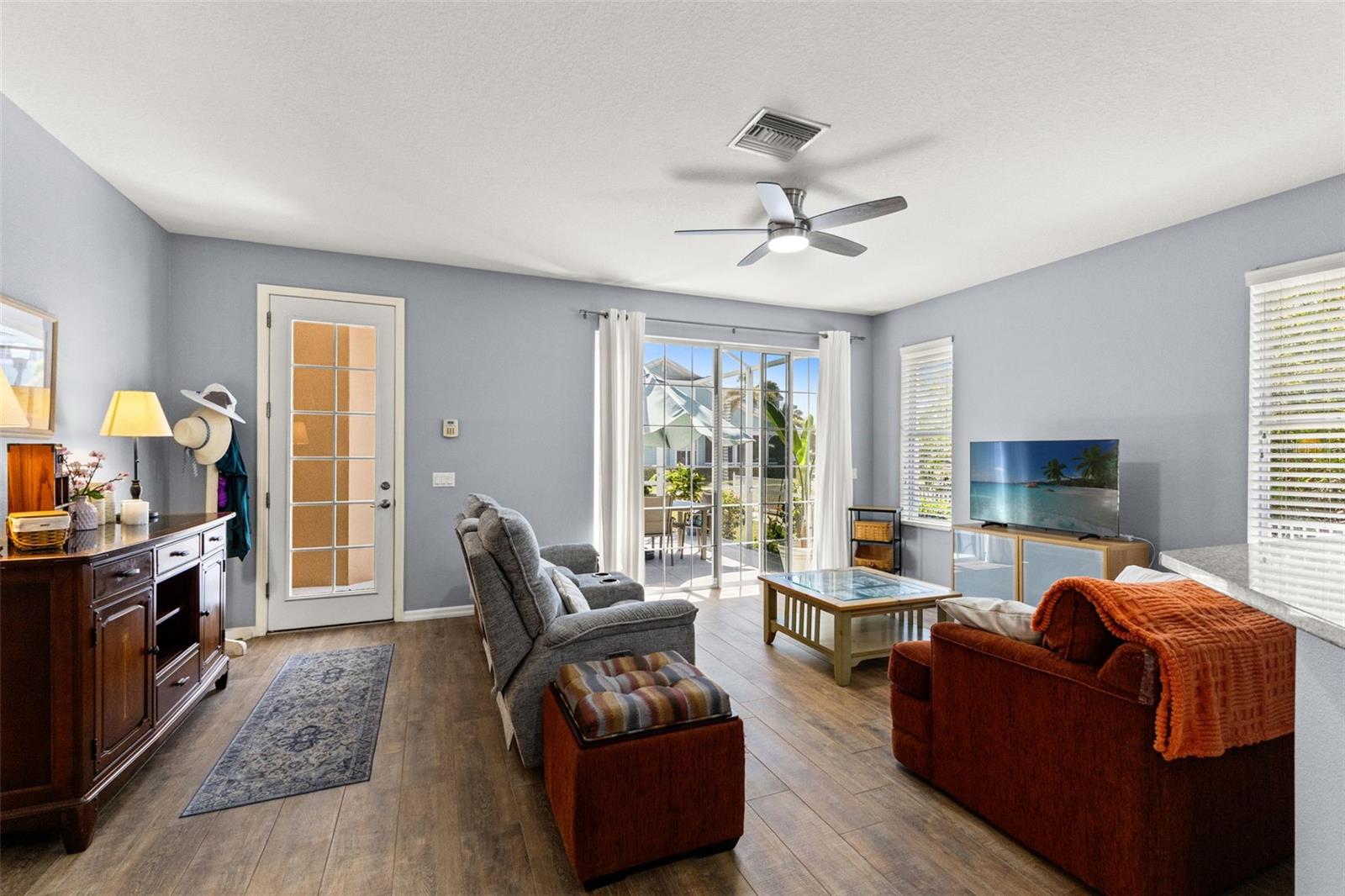 MIRABAY PRCL 7 PH 2 - Residential