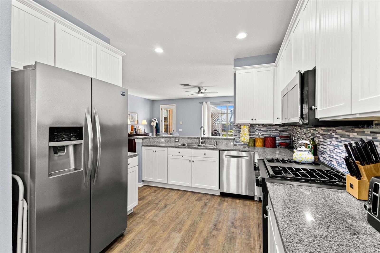 MIRABAY PRCL 7 PH 2 - Residential