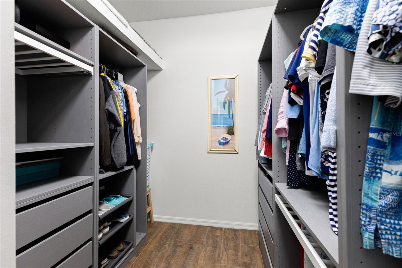 MIRABAY PRCL 7 PH 2 - Residential