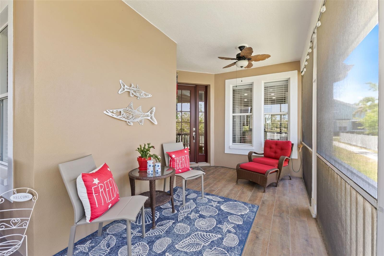 MIRABAY PRCL 7 PH 2 - Residential