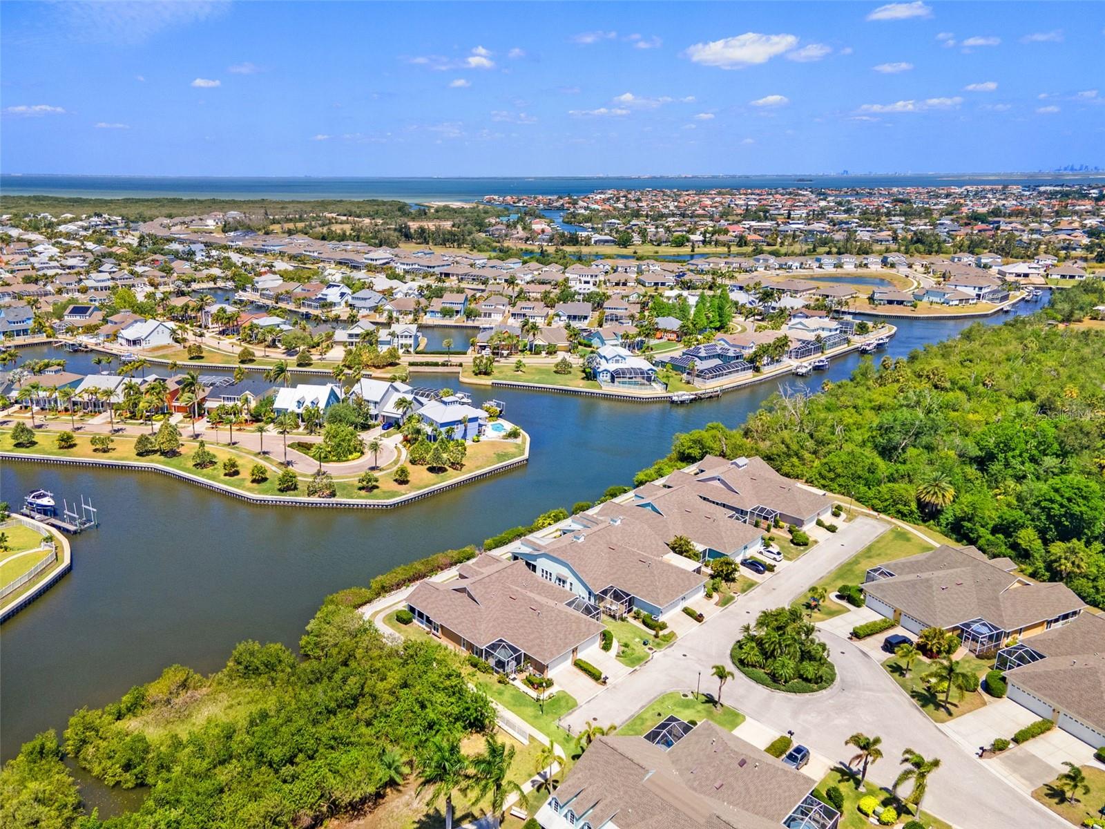 MIRABAY PRCL 7 PH 2 - Residential