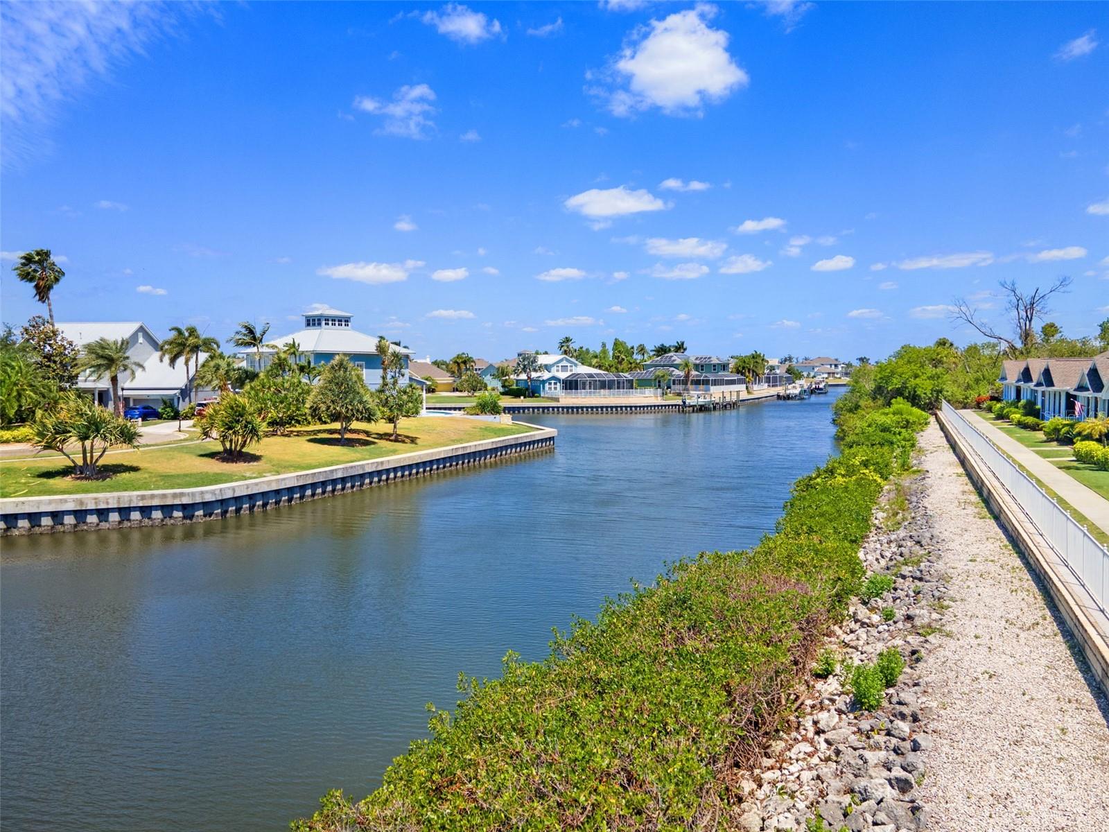 MIRABAY PRCL 7 PH 2 - Residential