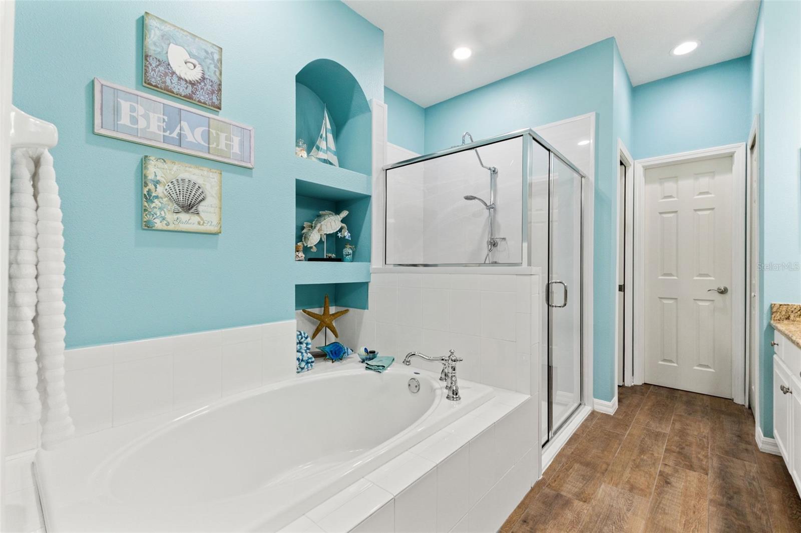 MIRABAY PRCL 7 PH 2 - Residential