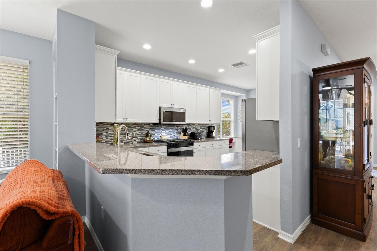 MIRABAY PRCL 7 PH 2 - Residential